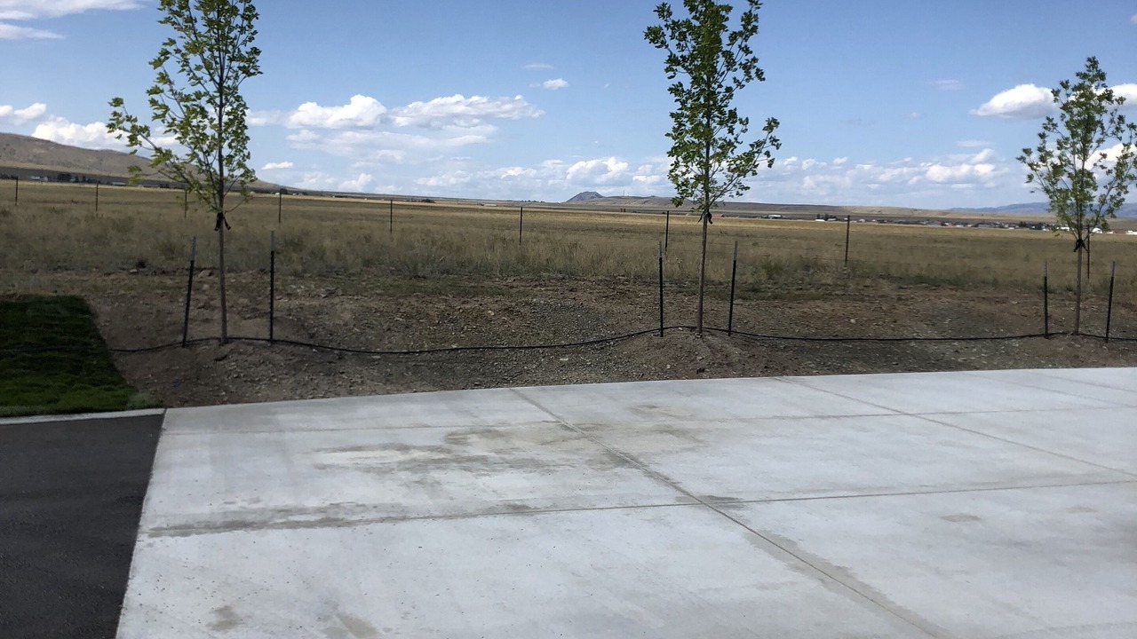 Photo of Outdoor in Broadwater County