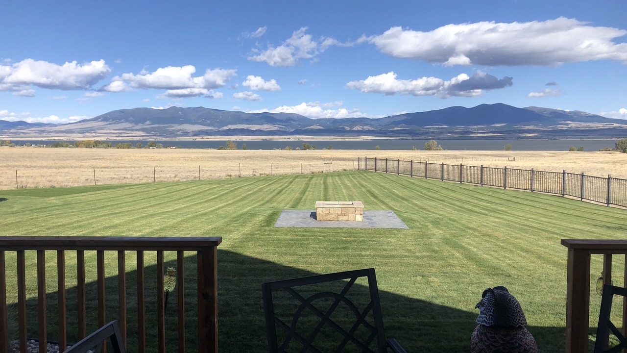 Photo of Outdoor in Broadwater County