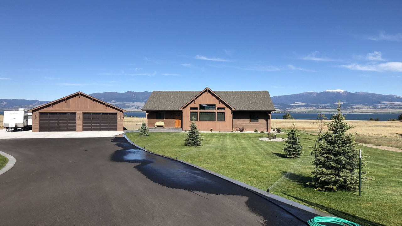 Photo of Outdoor in Broadwater County