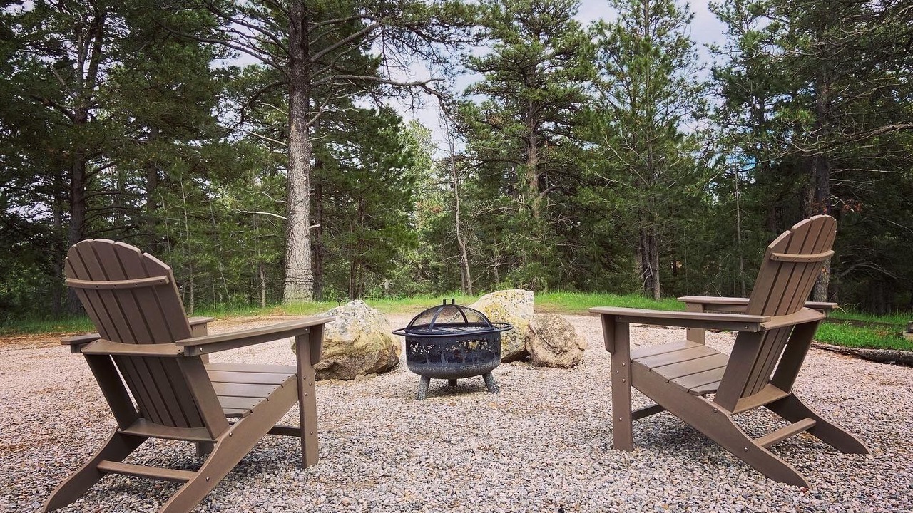 Photo of Outdoor in Lewistown