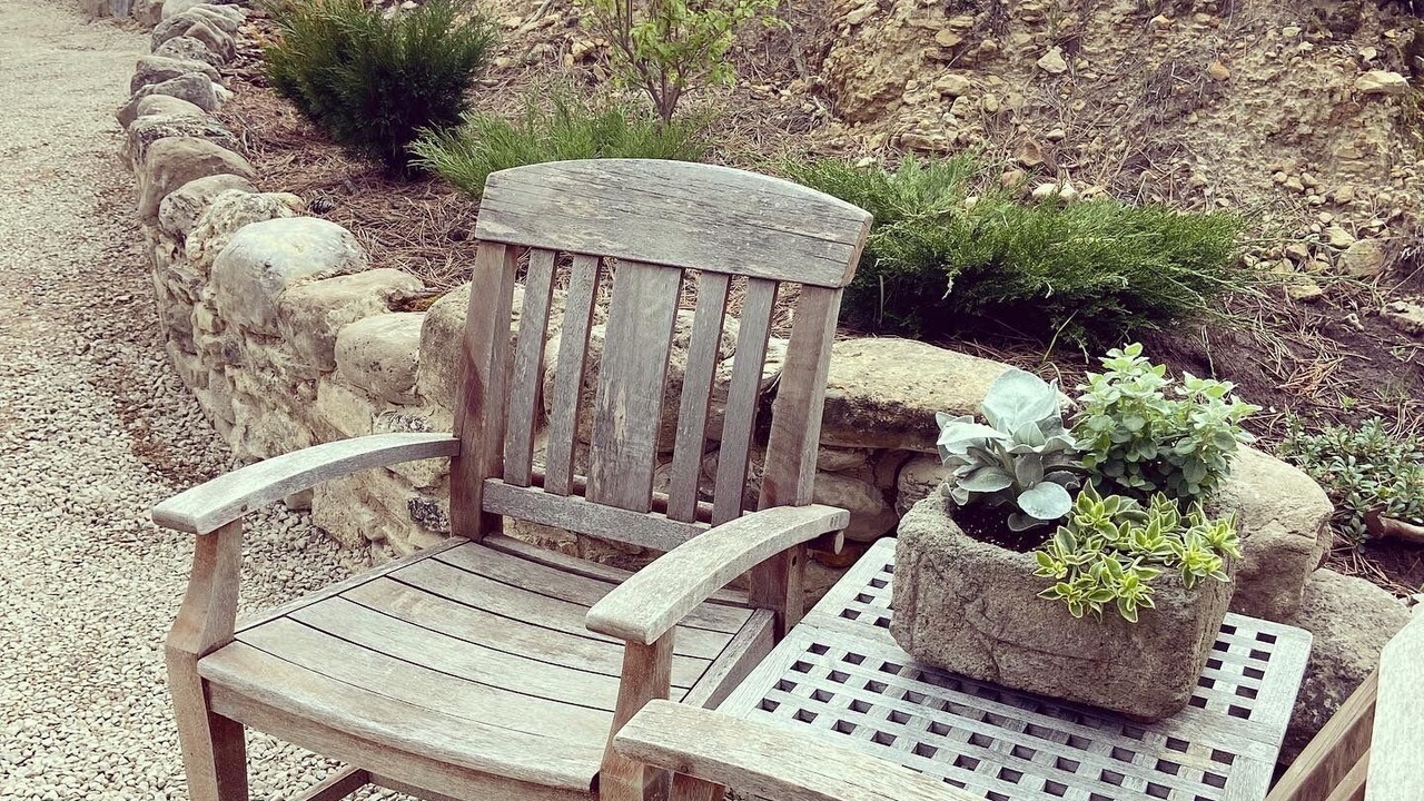 Photo of Outdoor in Lewistown