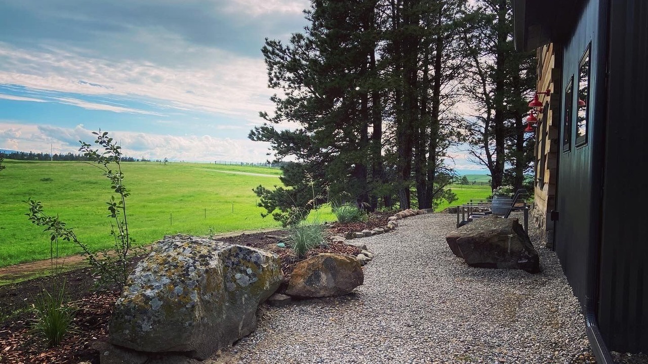 Photo of Outdoor in Lewistown