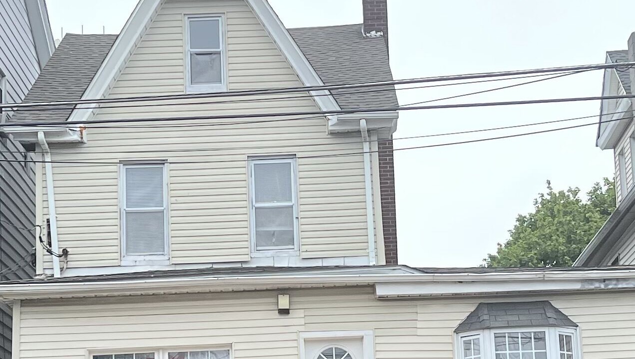 Photo of Outdoor in Hazleton