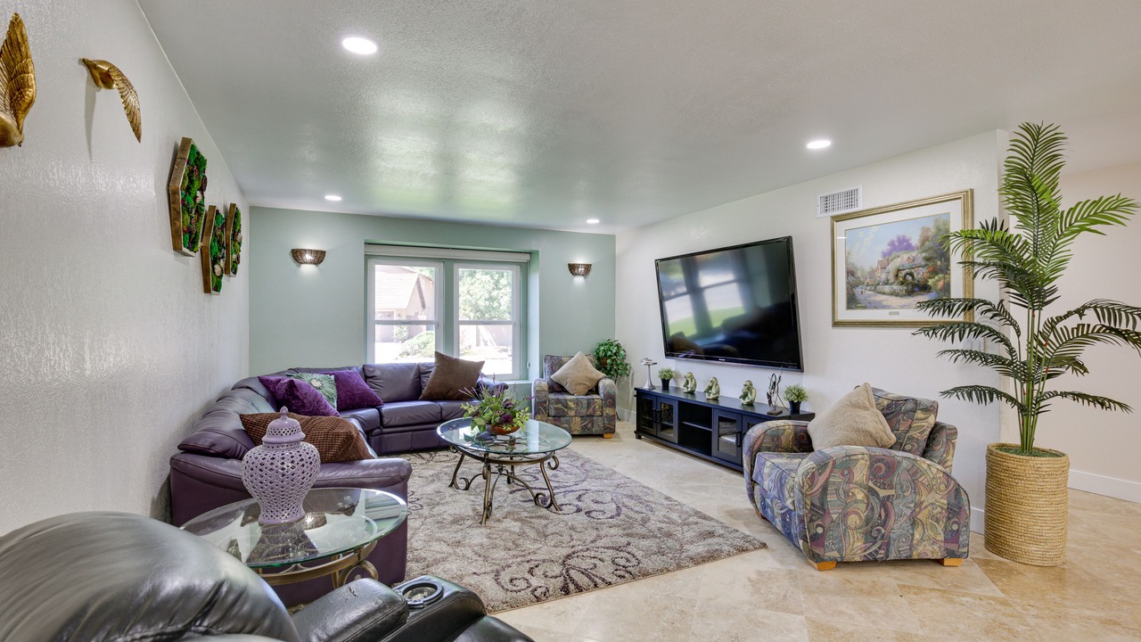 Photo of Bedroom in Bonita