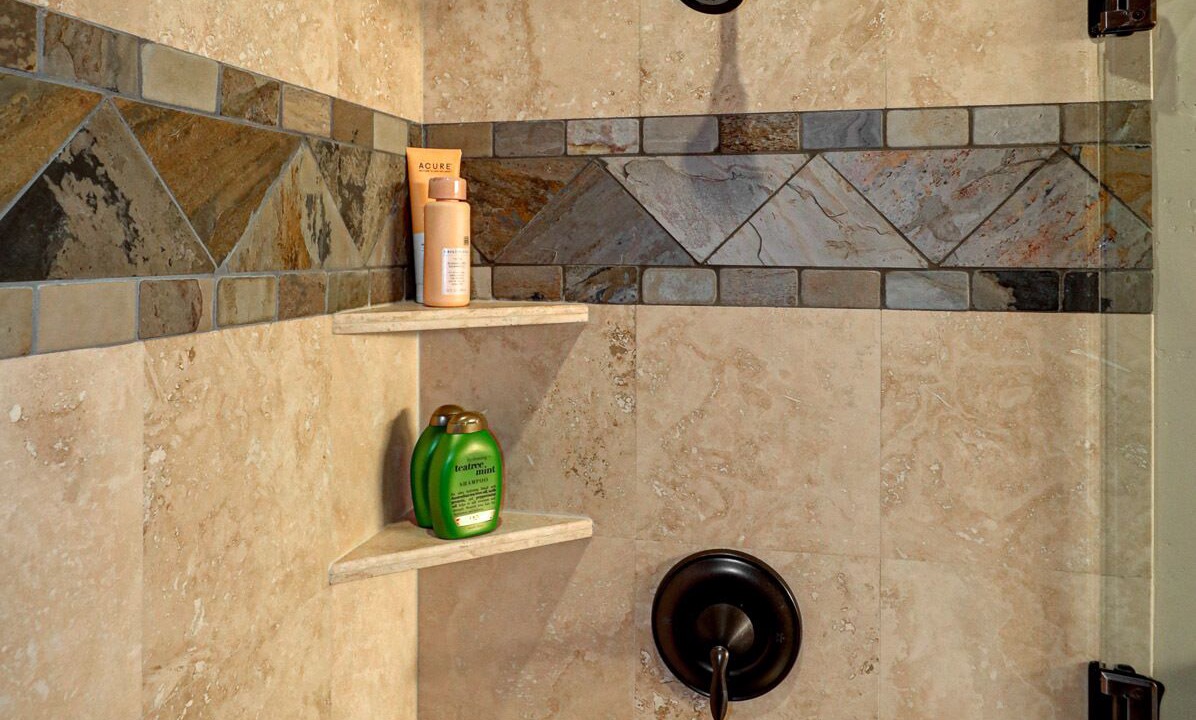Photo of Bathroom in New Meadows