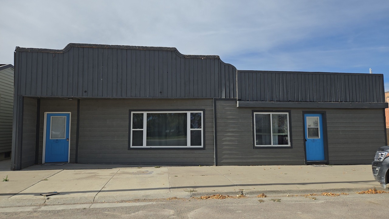 Photo of Outdoor in Valier