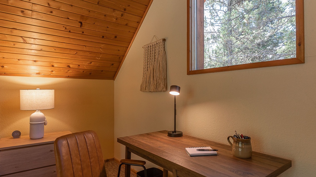 Photo of Bathroom in Alpine Northeast