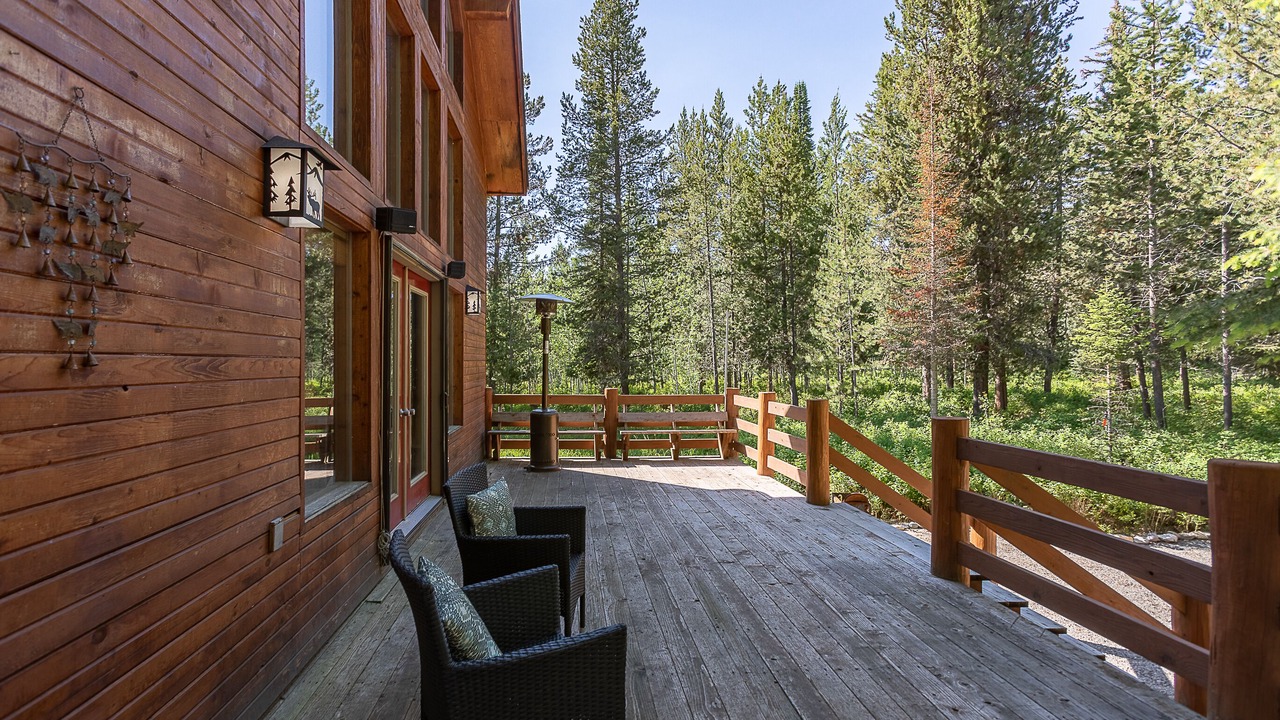 Photo of Others in Alpine Northeast