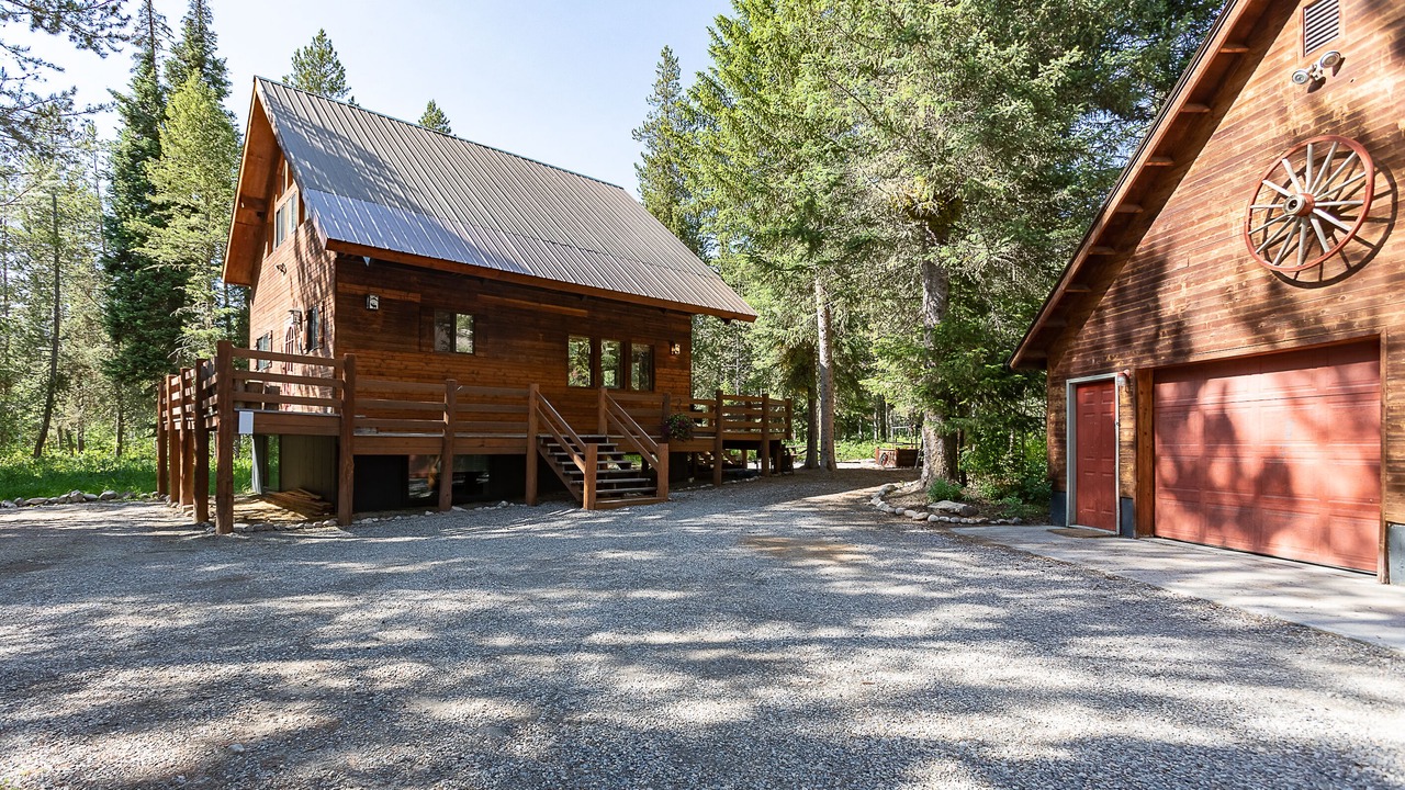 Photo of Others in Alpine Northeast
