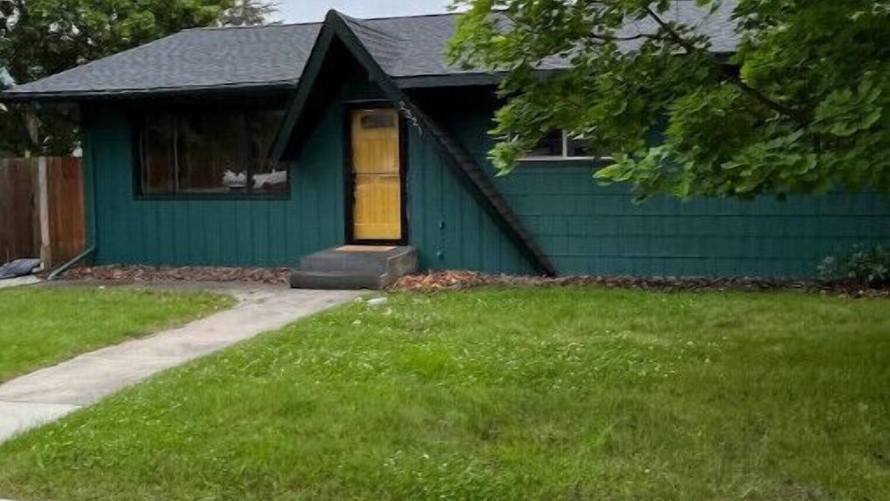 Photo of Outdoor in Franklin to the Fort