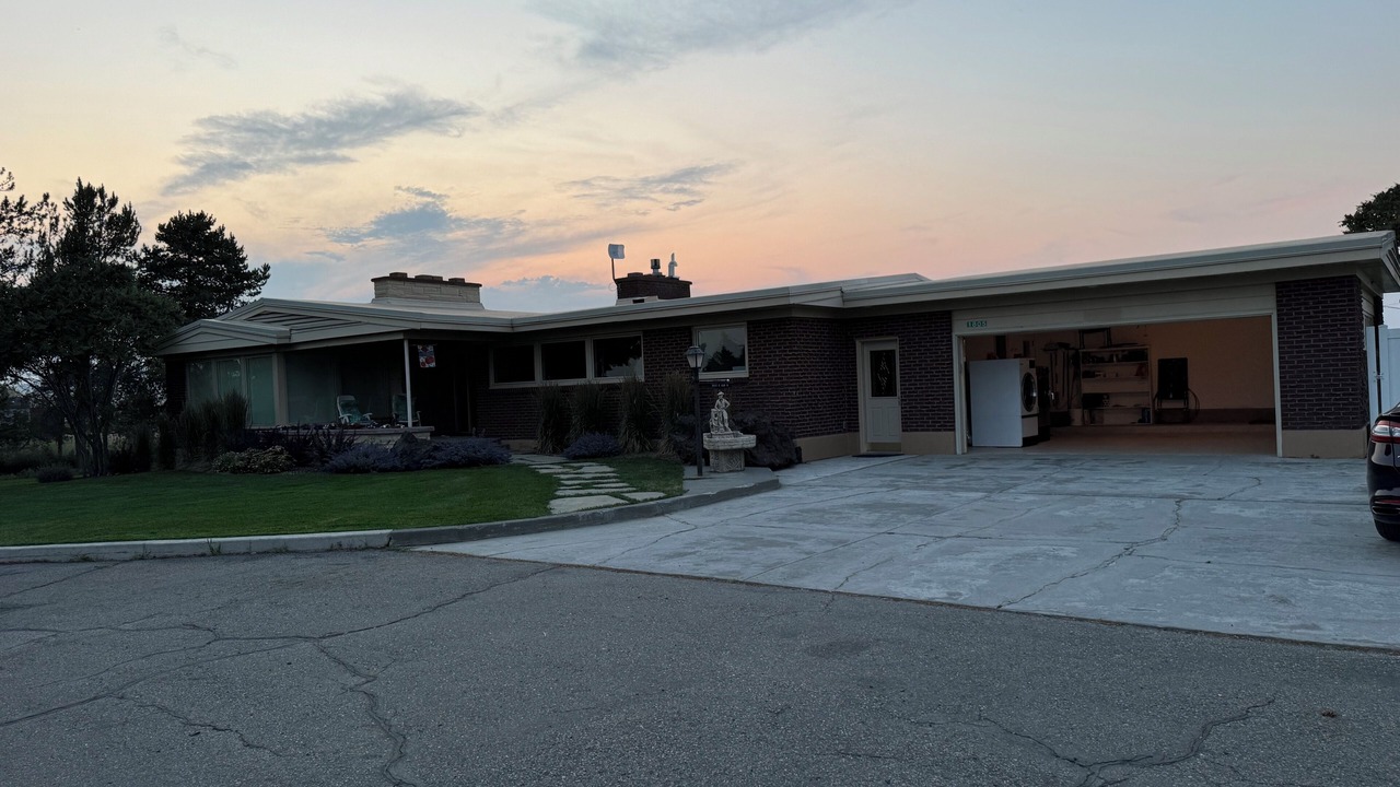 Photo of Outdoor in St. Anthony