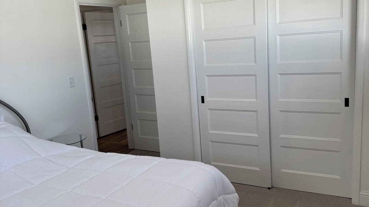 Photo of Bedroom in St. Anthony