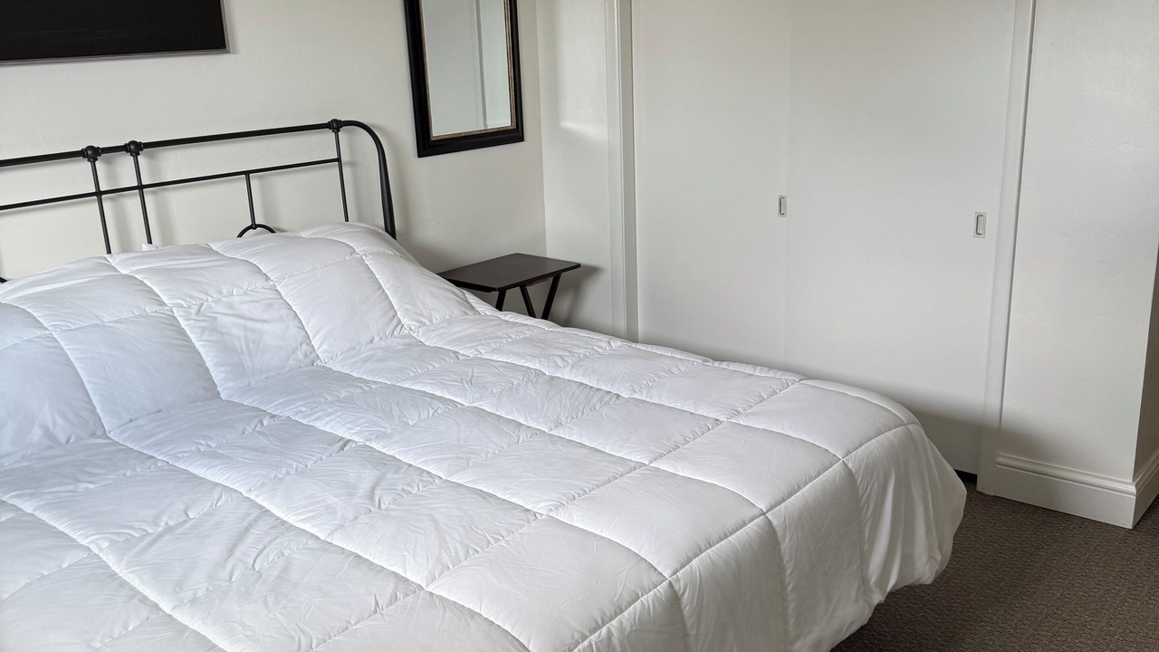 Photo of Bedroom in St. Anthony
