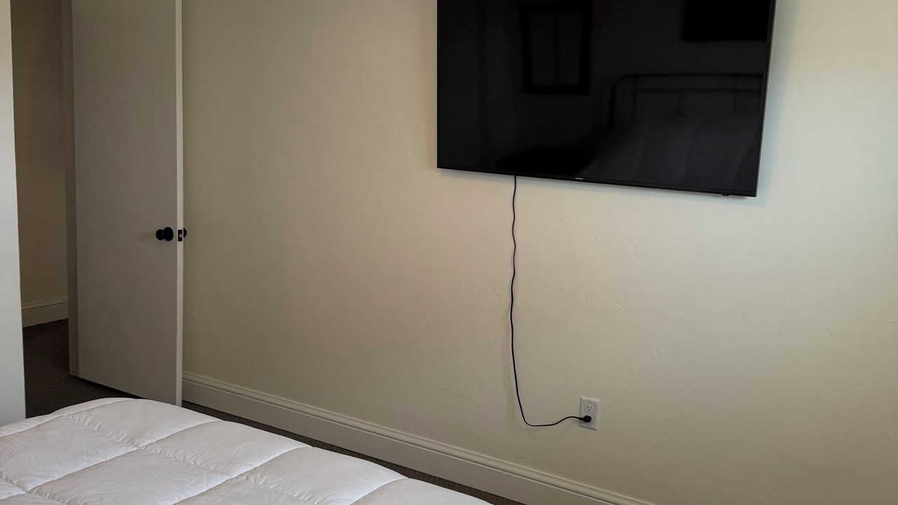 Photo of Bedroom in St. Anthony