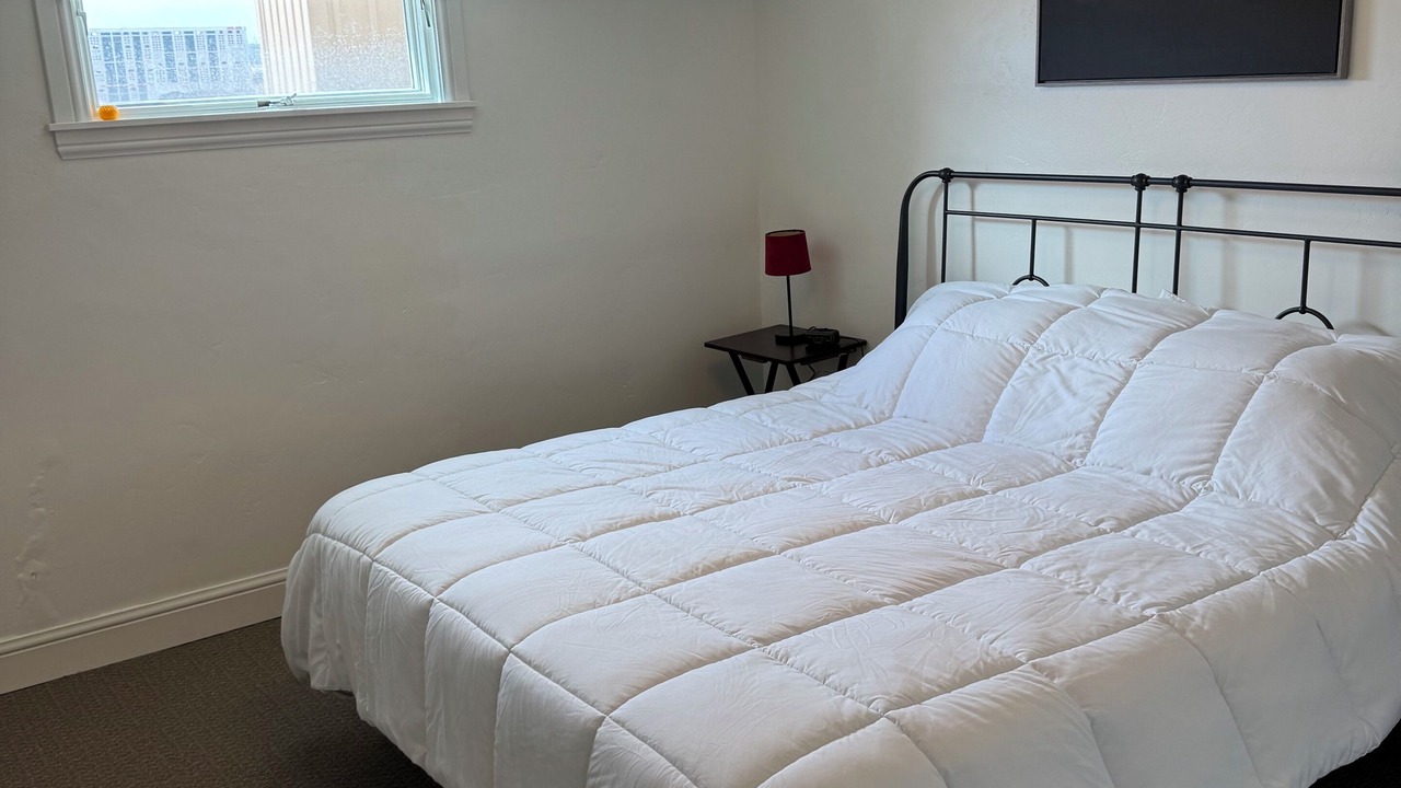 Photo of Bedroom in St. Anthony