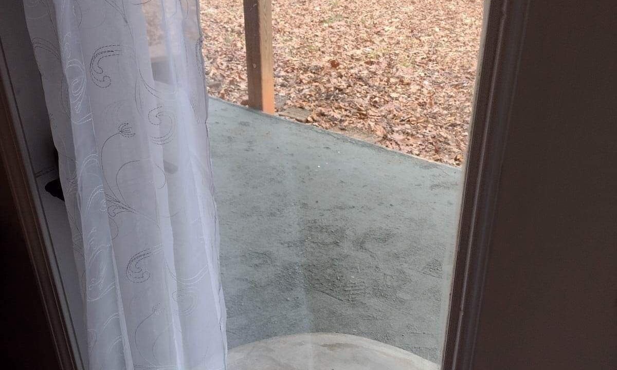 Photo of Others in Waxhaw