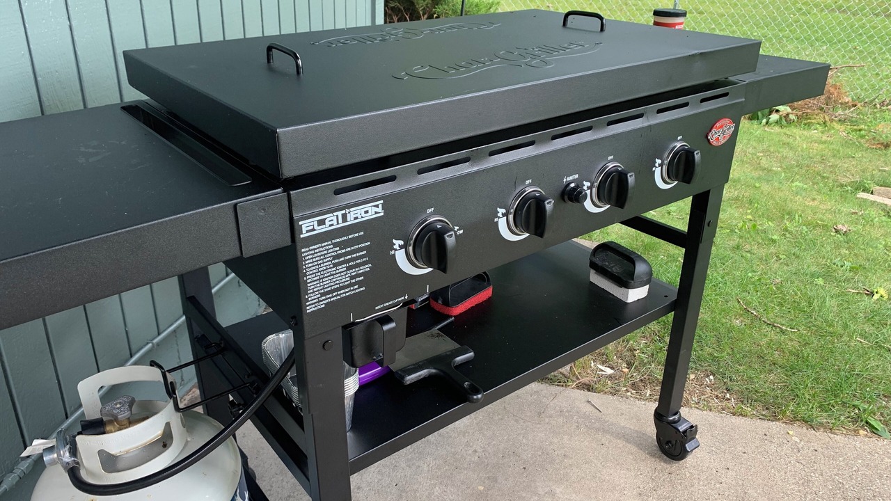 Photo of Outdoor in Lake Orion