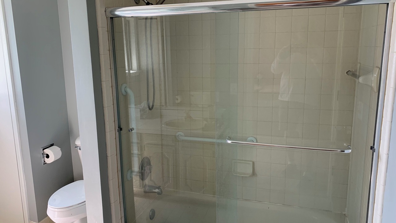 Photo of Bathroom in Lake Orion