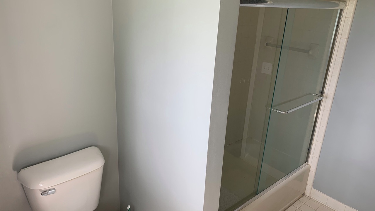 Photo of Bathroom in Lake Orion