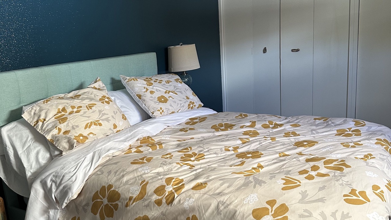 Photo of Bedroom in Livingston