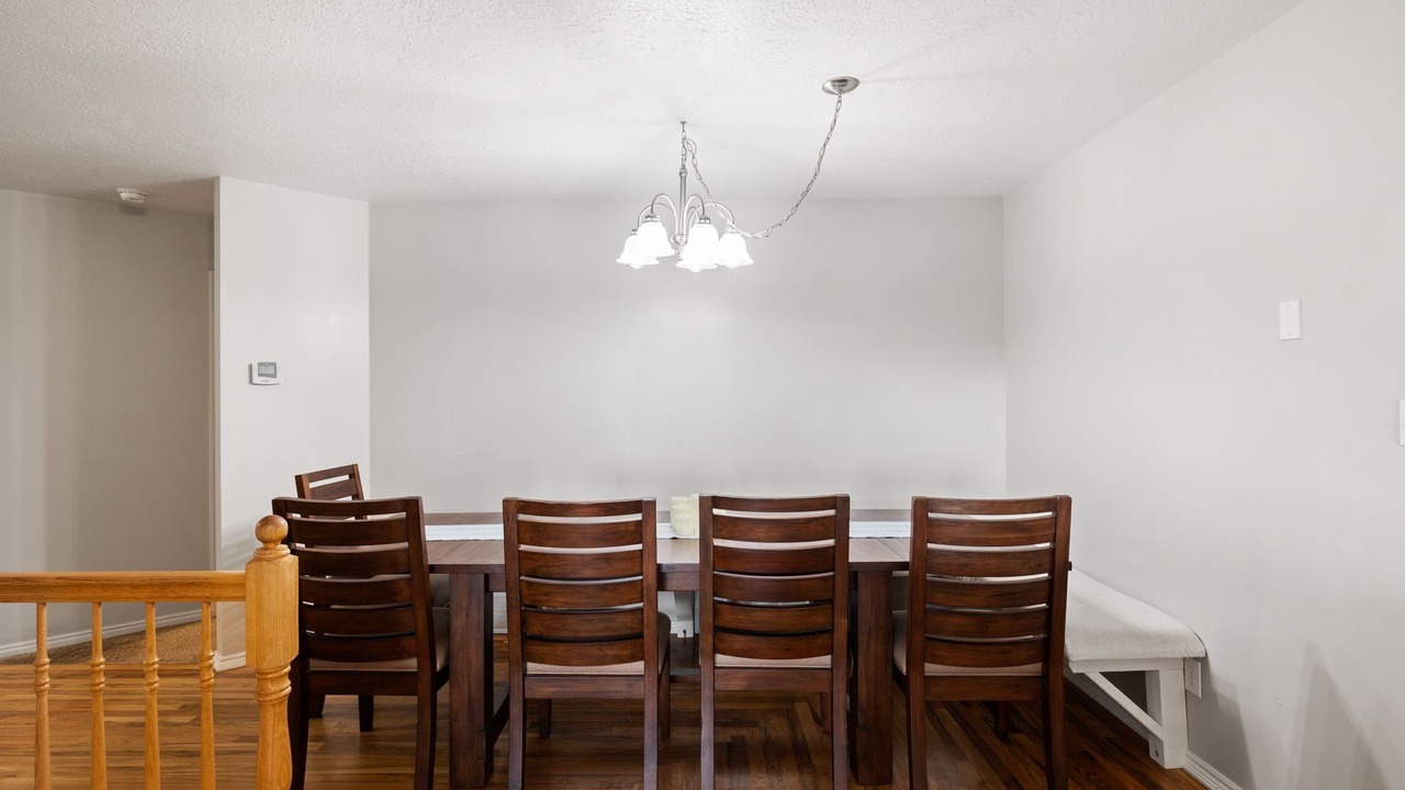 Photo of Others in Woodland Estates