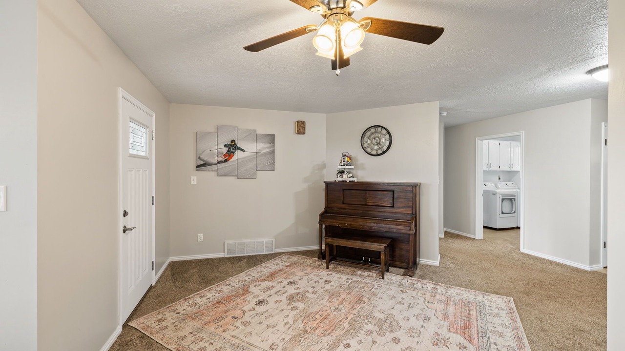 Photo of Others in Woodland Estates