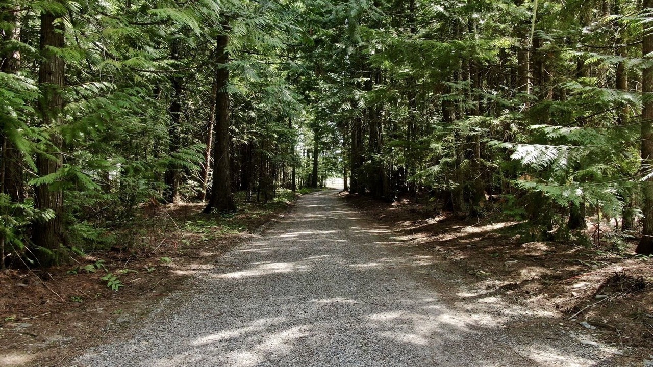 Photo of Others in Blanchard