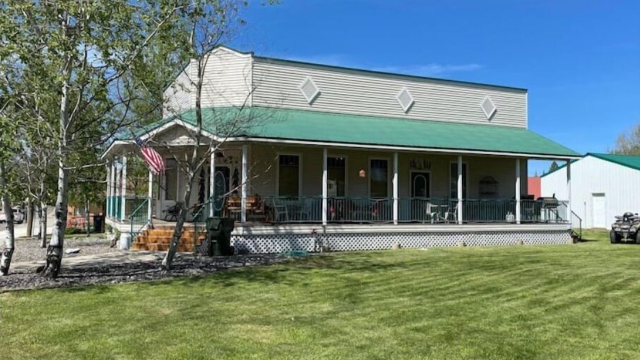 Photo of Outdoor in Winchester