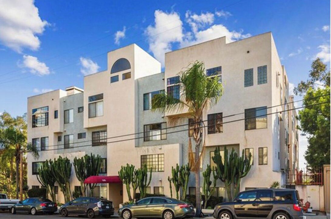 Photo of Outdoor in Park West
