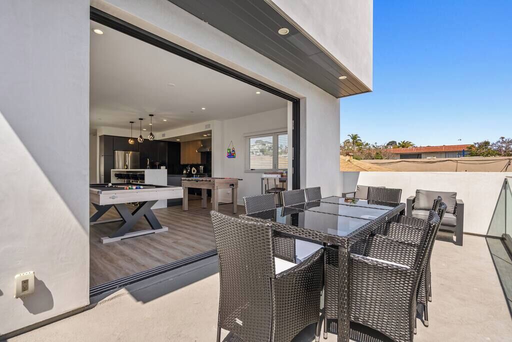 Photo of Outdoor in Point Loma