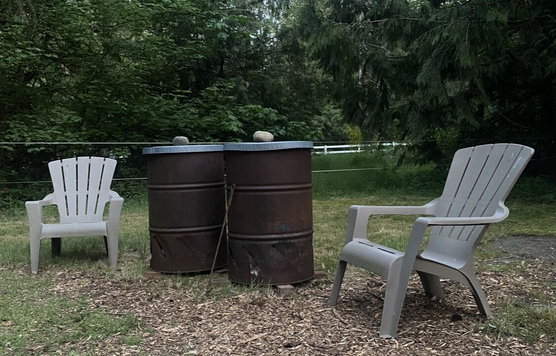 Photo of Outdoor in Lake Morton-Berrydale