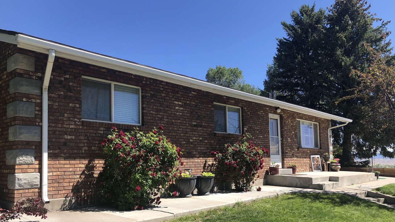 Photo of Outdoor in Lapoint