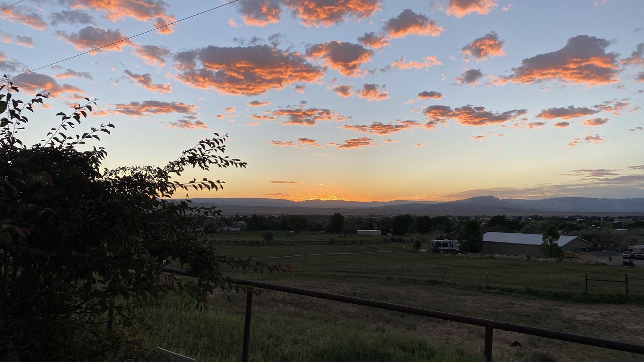 Photo of Outdoor in Lapoint