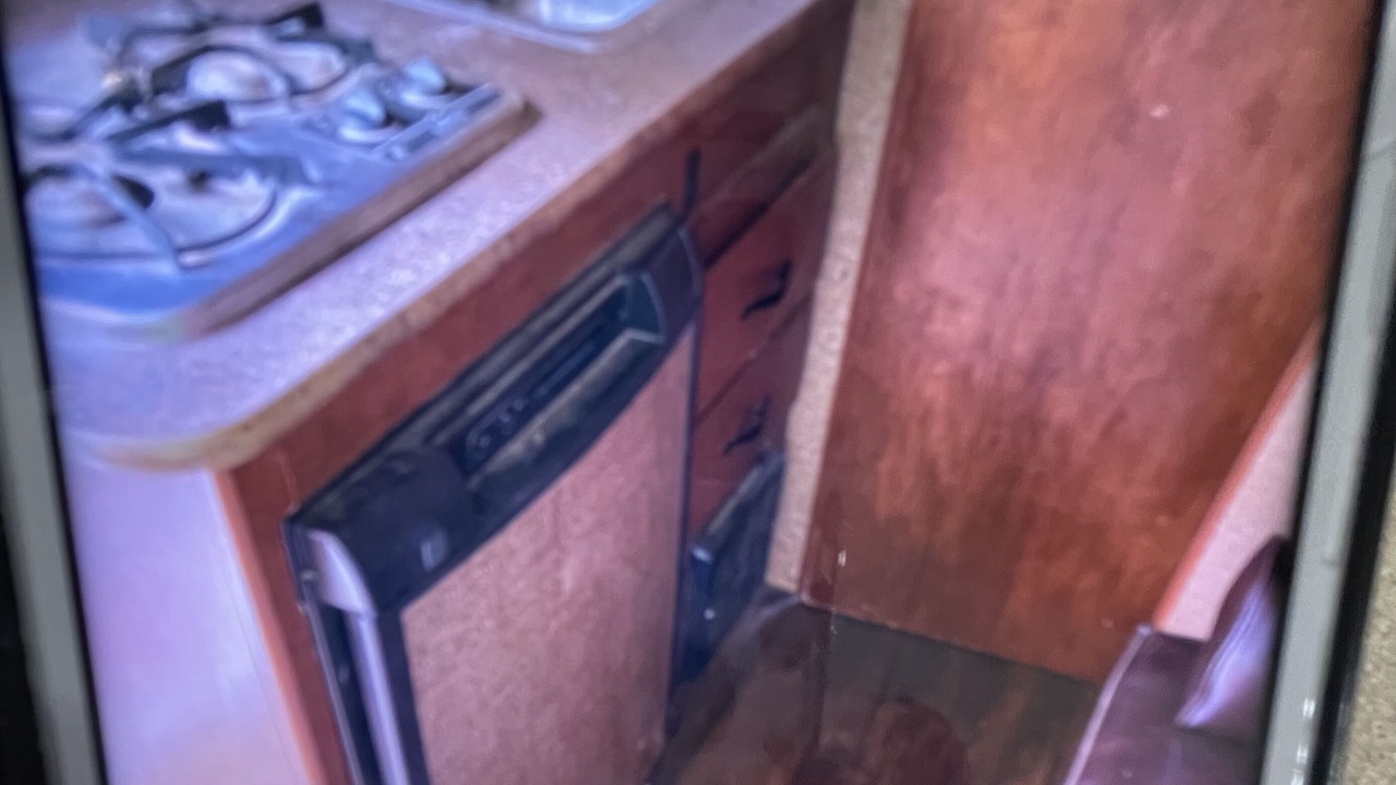 Photo of Kitchen in Bowring