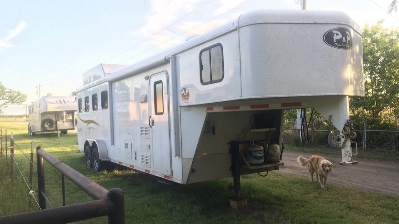 Photo of Outdoor in Bowring