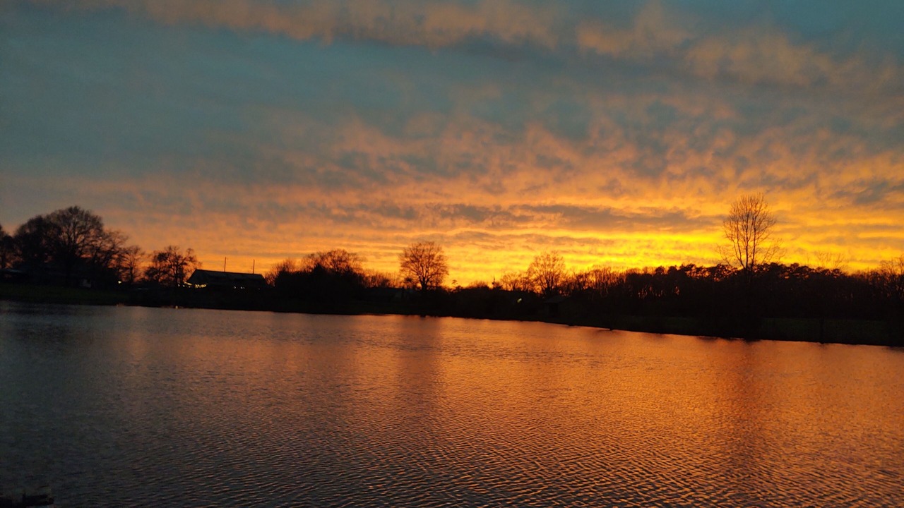 Photo of Outdoor in Union County