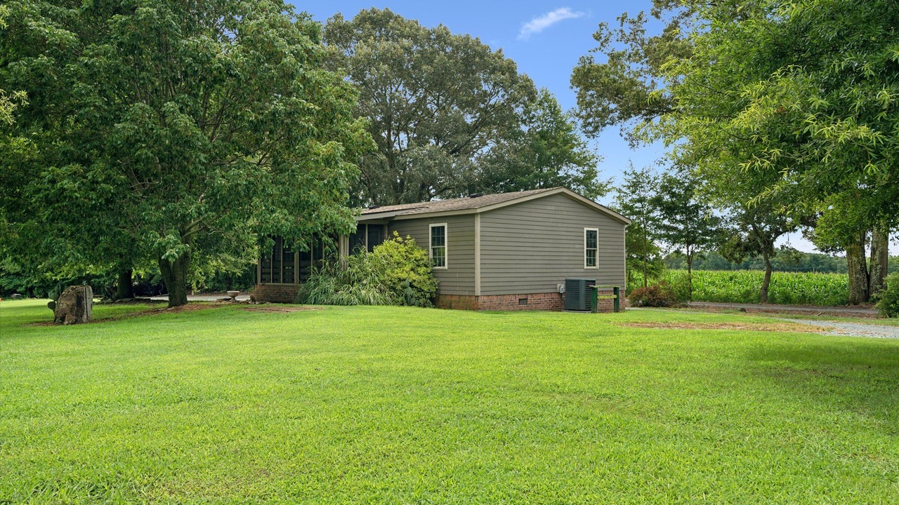 Photo of Outdoor in Union County
