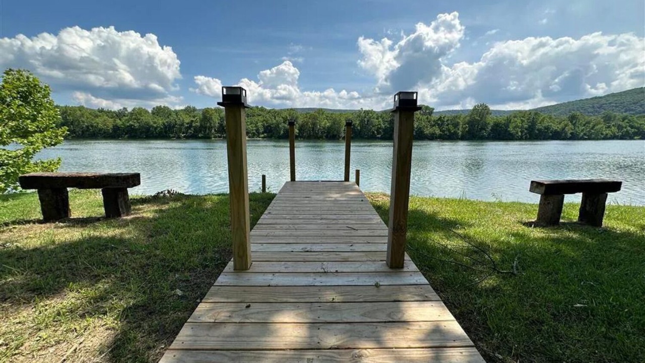 Photo of Outdoor in Batesville
