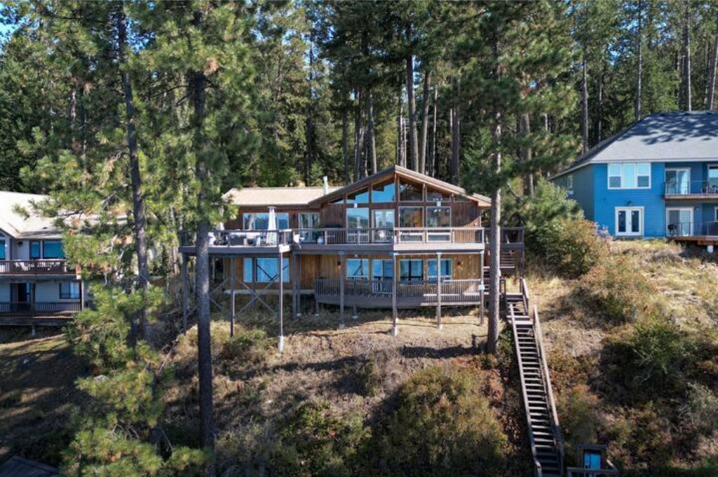 Photo of Outdoor in Harrison