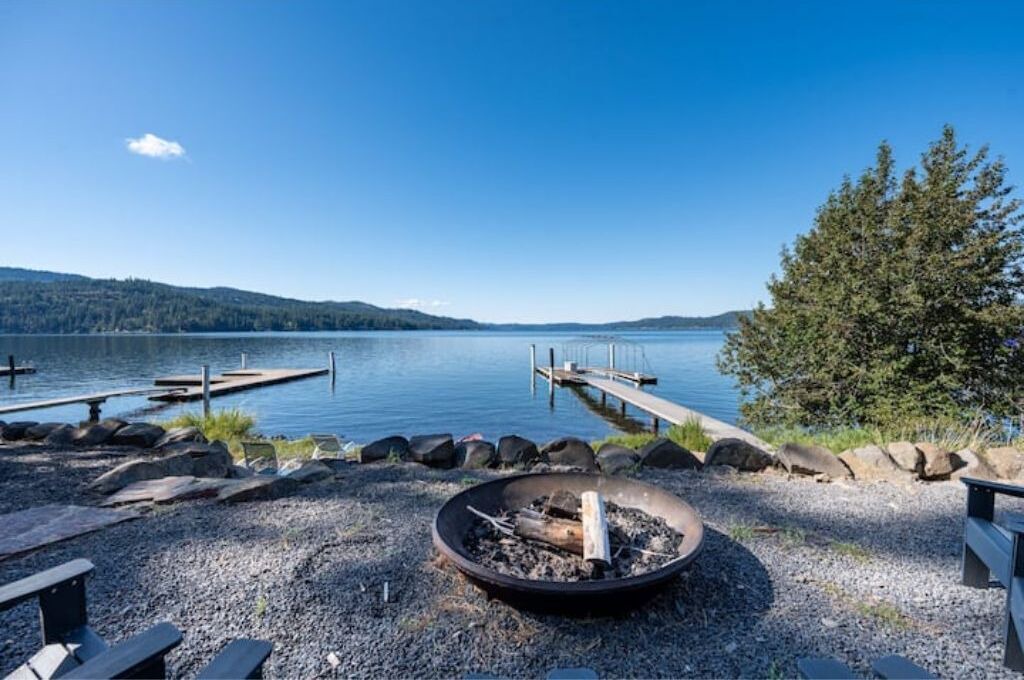 Photo of Outdoor in Harrison