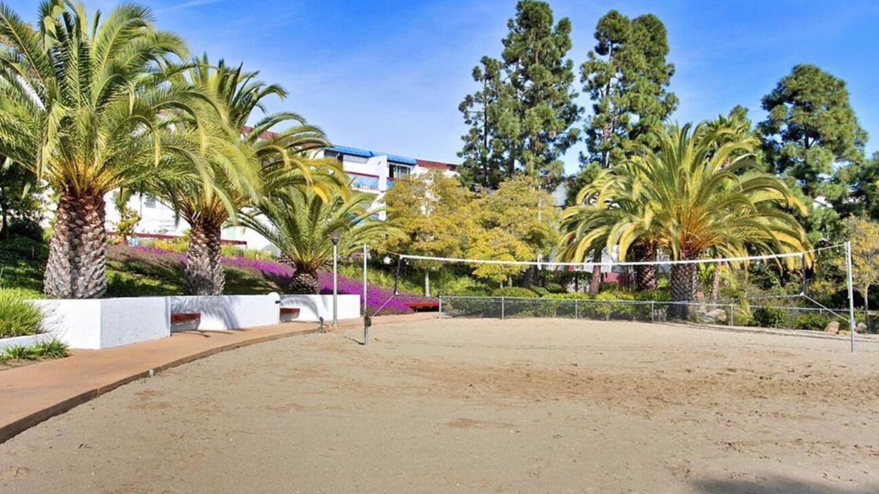 Photo of Others in Point Loma Heights