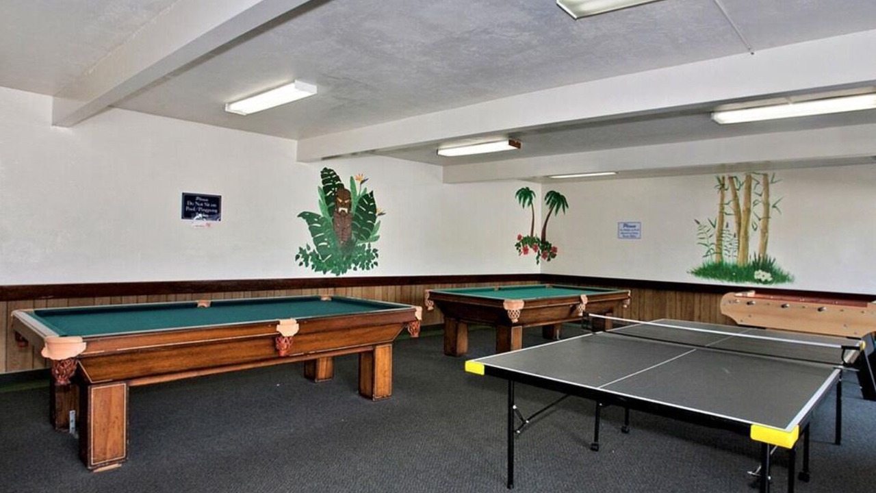 Photo of Bedroom in Point Loma Heights