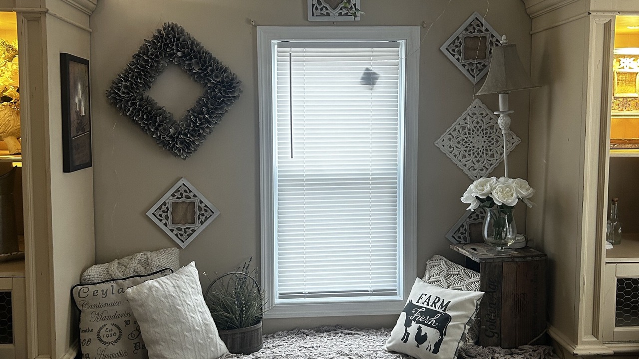 Photo of Bedroom in North Canton