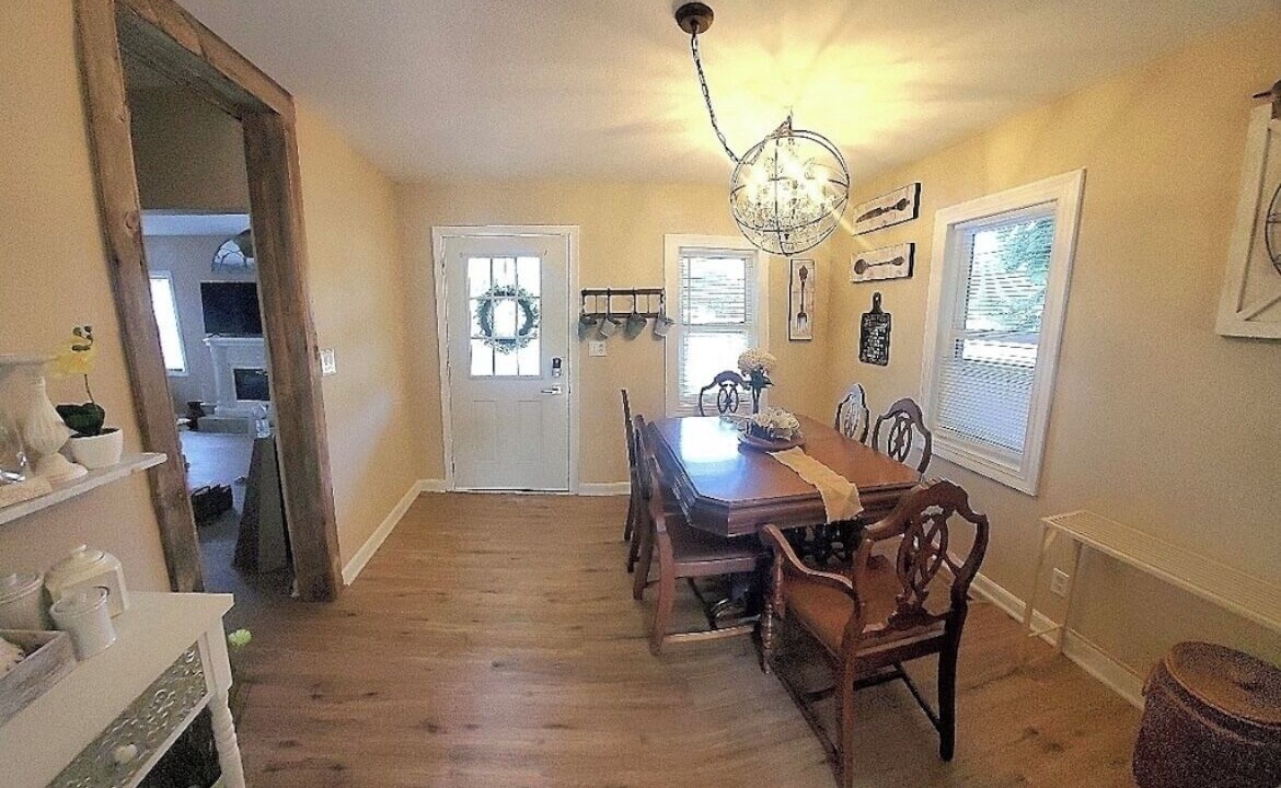 Photo of Bedroom in North Canton