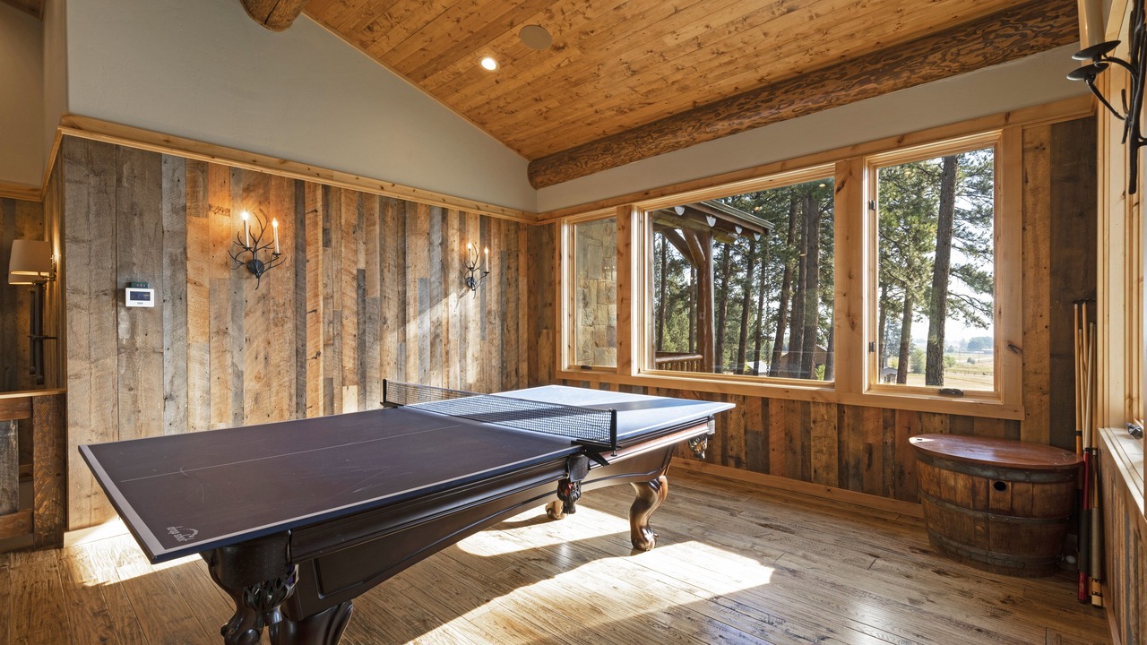 Photo of Bedroom in Hamilton