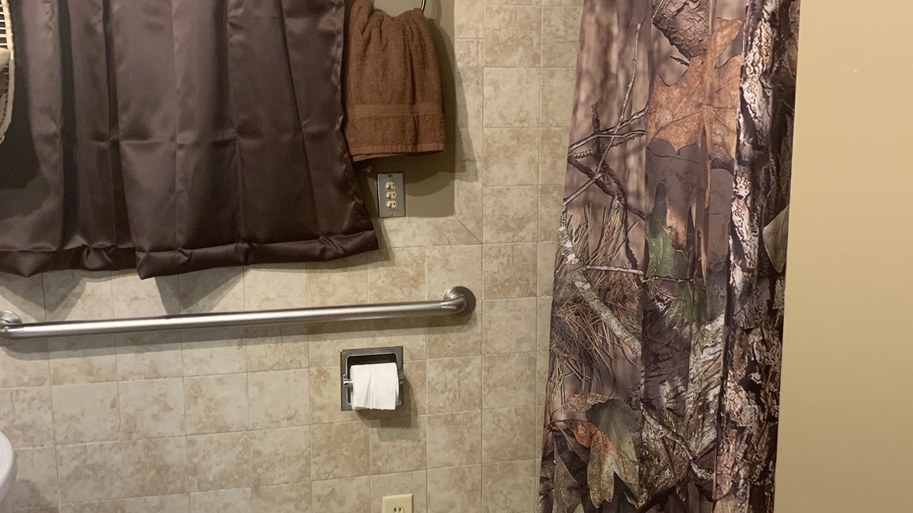 Photo of Bathroom in Wynnburg