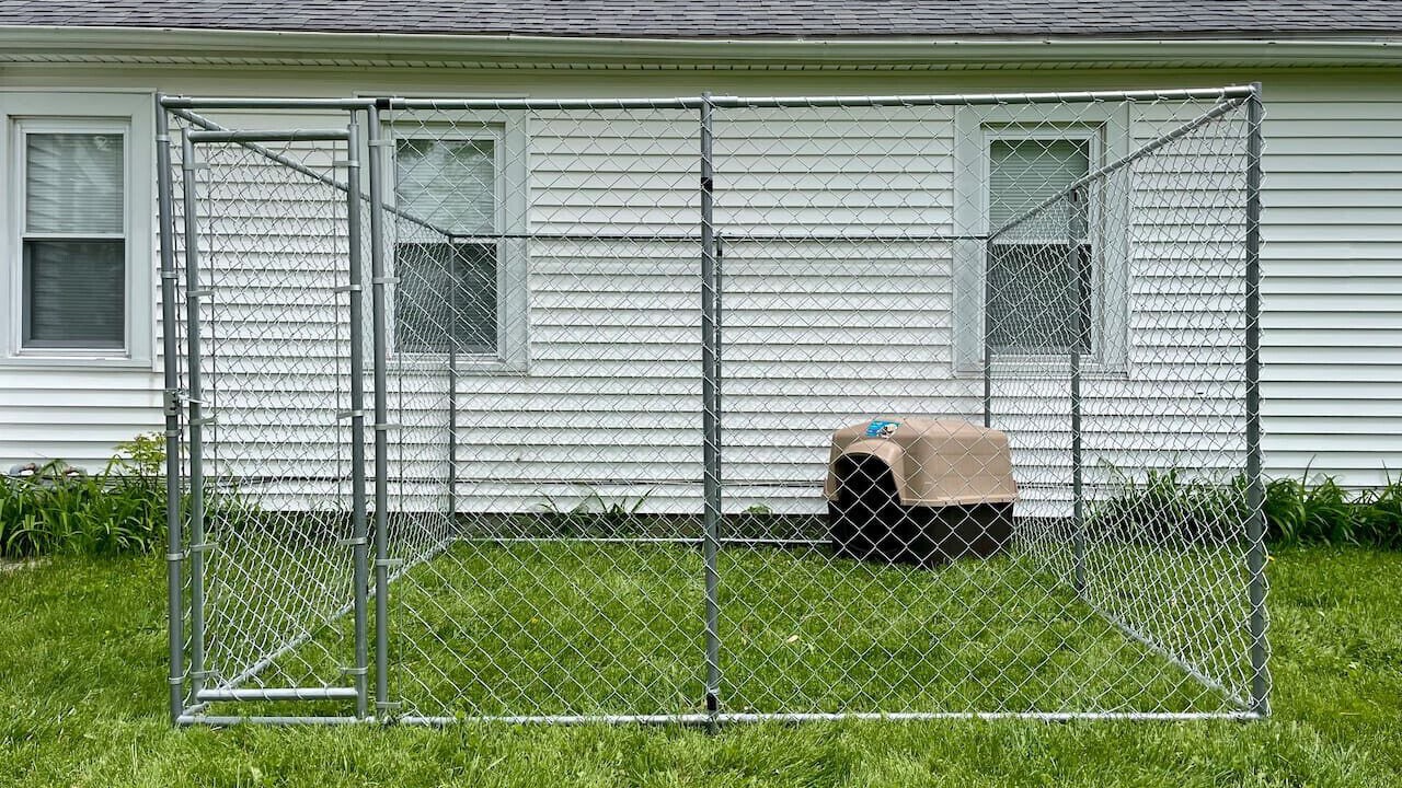 Photo of Others in Paulding