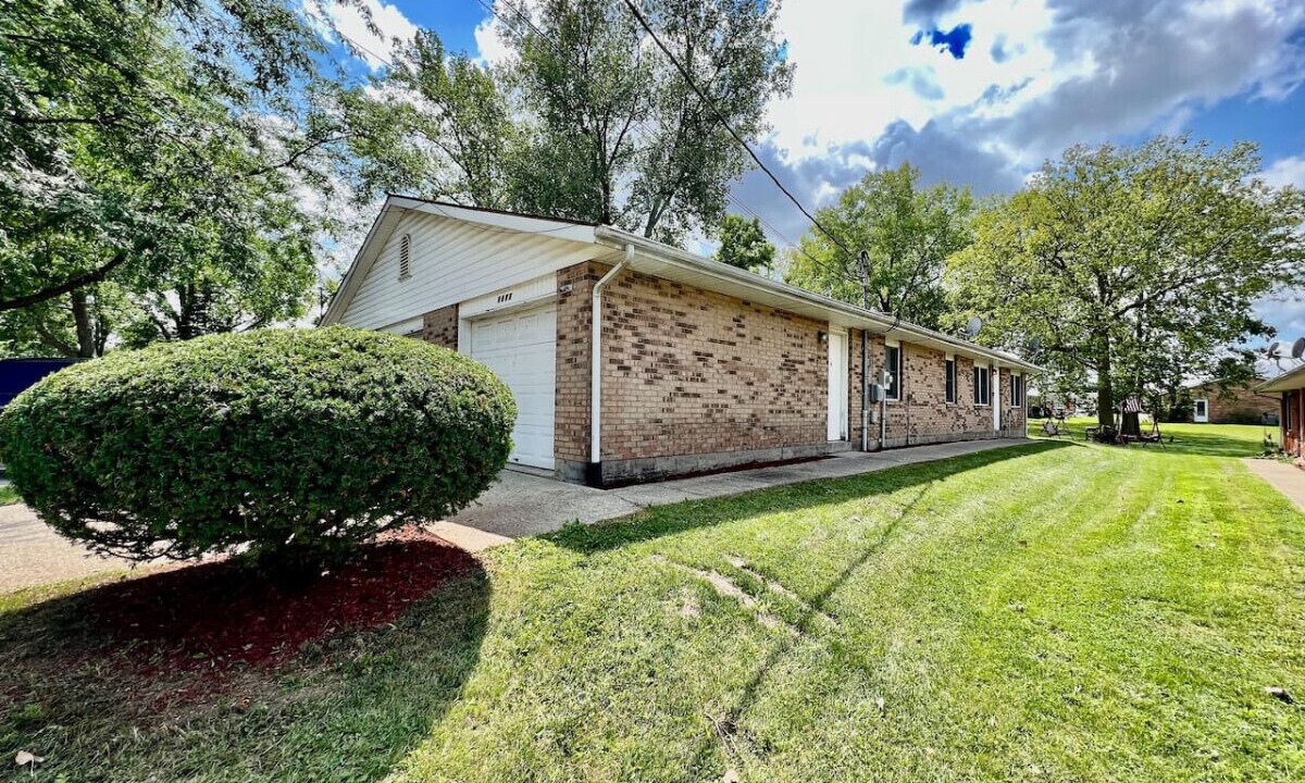 Photo of Outdoor in Lindenwald