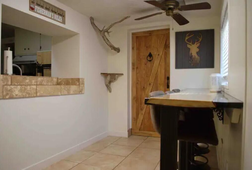 Photo of Bathroom in Manila
