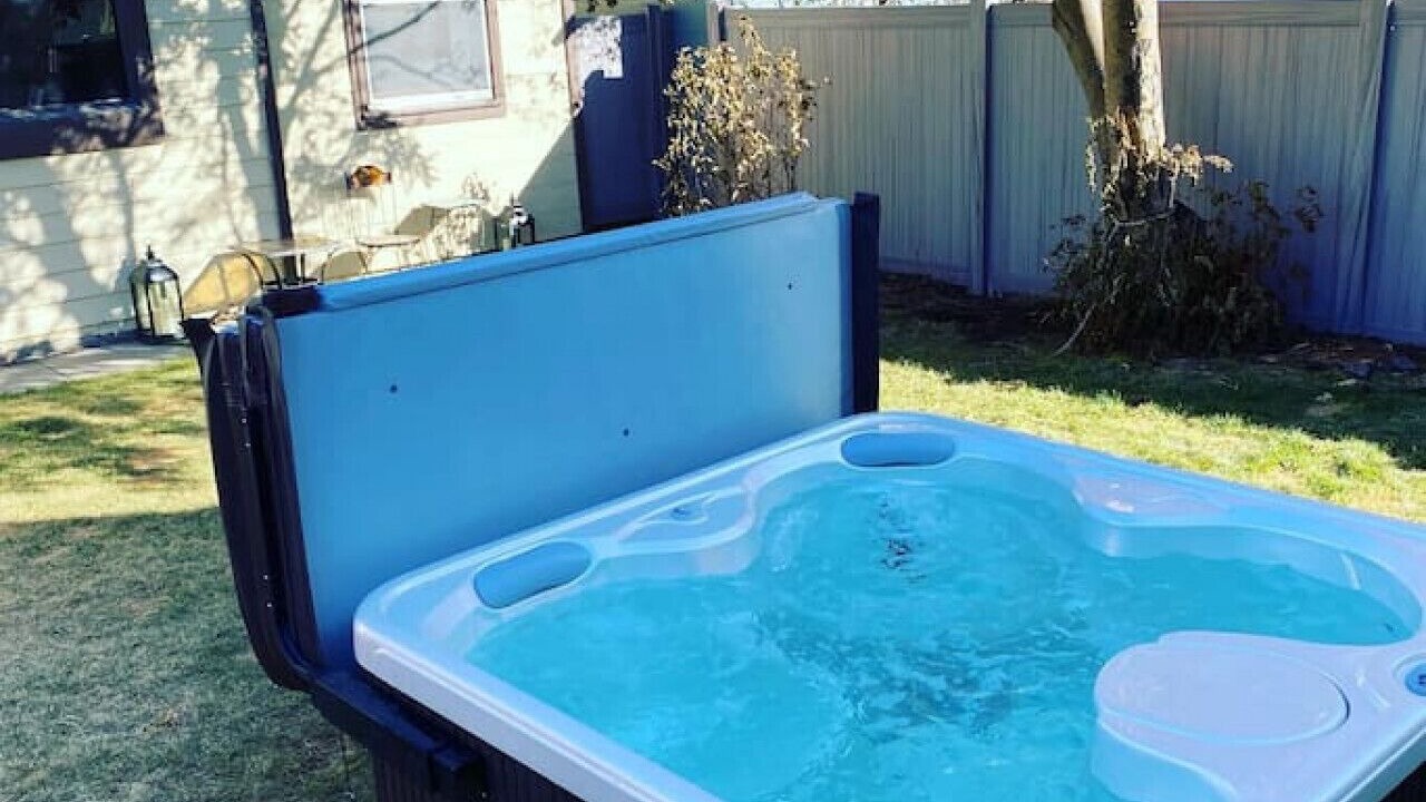Photo of Outdoor in Butte